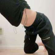 ヒメ日記 2025/05/26 14:48 投稿 かいり 熟女家 堺東店