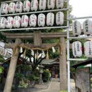 ヒメ日記 2025/05/31 12:11 投稿 かいり 熟女家 堺東店