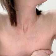 ヒメ日記 2025/06/15 17:58 投稿 かいり 熟女家 堺東店