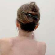 ヒメ日記 2025/06/22 20:12 投稿 かいり 熟女家 堺東店