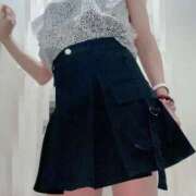 ヒメ日記 2025/06/28 12:36 投稿 かいり 熟女家 堺東店