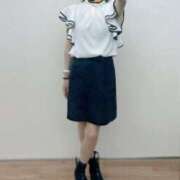 ヒメ日記 2025/07/01 12:27 投稿 かいり 熟女家 堺東店