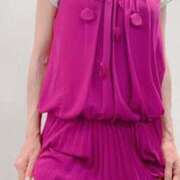 ヒメ日記 2025/07/05 12:57 投稿 かいり 熟女家 堺東店