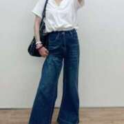 ヒメ日記 2025/07/08 15:34 投稿 かいり 熟女家 堺東店