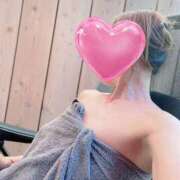 ヒメ日記 2025/07/20 23:17 投稿 かいり 熟女家 堺東店