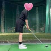 ヒメ日記 2025/07/22 12:46 投稿 かいり 熟女家 堺東店