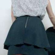 ヒメ日記 2025/07/29 18:31 投稿 かいり 熟女家 堺東店