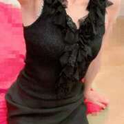 ヒメ日記 2025/08/02 11:57 投稿 かいり 熟女家 堺東店