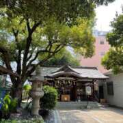 ヒメ日記 2025/08/04 12:07 投稿 かいり 熟女家 堺東店