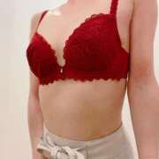 ヒメ日記 2025/08/05 16:47 投稿 かいり 熟女家 堺東店