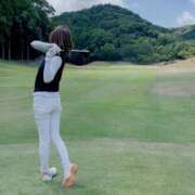 ヒメ日記 2025/08/08 12:27 投稿 かいり 熟女家 堺東店