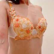 ヒメ日記 2025/08/09 11:27 投稿 かいり 熟女家 堺東店