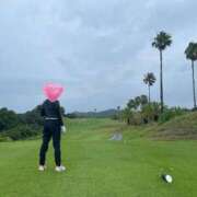 ヒメ日記 2025/08/12 12:47 投稿 かいり 熟女家 堺東店