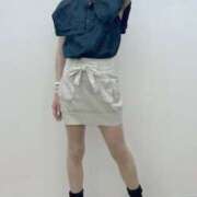 ヒメ日記 2025/08/26 12:37 投稿 かいり 熟女家 堺東店