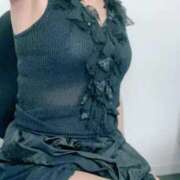 ヒメ日記 2025/09/02 12:47 投稿 かいり 熟女家 堺東店