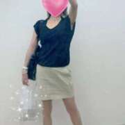 ヒメ日記 2025/09/09 13:09 投稿 かいり 熟女家 堺東店