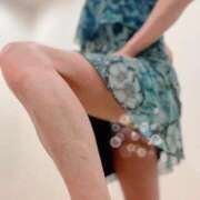 ヒメ日記 2025/09/17 23:37 投稿 かいり 熟女家 堺東店