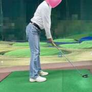 ヒメ日記 2025/09/20 16:07 投稿 かいり 熟女家 堺東店