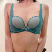 ヒメ日記 2025/09/21 23:17 投稿 かいり 熟女家 堺東店