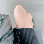 ヒメ日記 2025/09/23 11:57 投稿 かいり 熟女家 堺東店