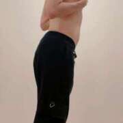 ヒメ日記 2025/10/12 12:07 投稿 かいり 熟女家 堺東店