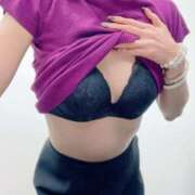 ヒメ日記 2025/10/14 12:27 投稿 かいり 熟女家 堺東店