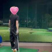 ヒメ日記 2025/10/18 13:27 投稿 かいり 熟女家 堺東店