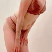 ヒメ日記 2025/10/19 21:17 投稿 かいり 熟女家 堺東店