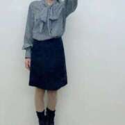 ヒメ日記 2025/10/21 18:37 投稿 かいり 熟女家 堺東店