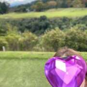 ヒメ日記 2025/10/25 13:03 投稿 かいり 熟女家 堺東店