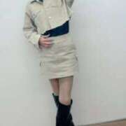 ヒメ日記 2025/10/28 18:41 投稿 かいり 熟女家 堺東店