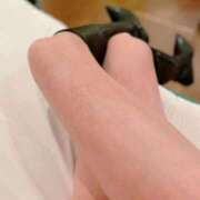 ヒメ日記 2025/11/01 11:17 投稿 かいり 熟女家 堺東店