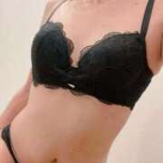 ヒメ日記 2025/11/02 21:47 投稿 かいり 熟女家 堺東店