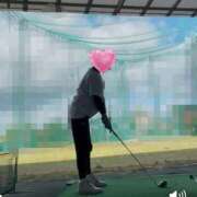 ヒメ日記 2025/11/04 12:34 投稿 かいり 熟女家 堺東店