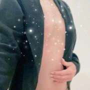 ヒメ日記 2025/11/09 12:07 投稿 かいり 熟女家 堺東店