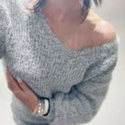 ヒメ日記 2025/11/15 16:07 投稿 かいり 熟女家 堺東店