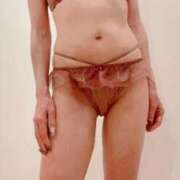 ヒメ日記 2025/11/16 23:37 投稿 かいり 熟女家 堺東店