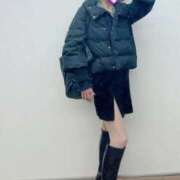 ヒメ日記 2025/11/18 19:17 投稿 かいり 熟女家 堺東店