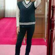 ヒメ日記 2025/11/22 12:12 投稿 かいり 熟女家 堺東店