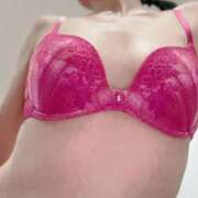 ヒメ日記 2025/11/23 20:17 投稿 かいり 熟女家 堺東店