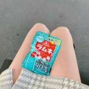 かいり こんにちは💕 熟女家 堺東店