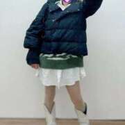 ヒメ日記 2025/12/02 18:37 投稿 かいり 熟女家 堺東店