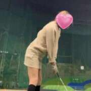 かいり こんにちは💕 熟女家 堺東店