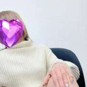 かいり こんにちは💕 熟女家 堺東店