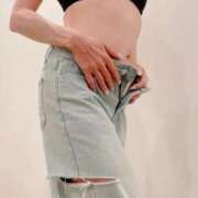 ヒメ日記 2025/12/16 23:19 投稿 かいり 熟女家 堺東店