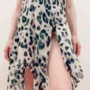 ヒメ日記 2025/12/20 12:56 投稿 かいり 熟女家 堺東店