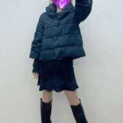 ヒメ日記 2025/12/23 12:37 投稿 かいり 熟女家 堺東店