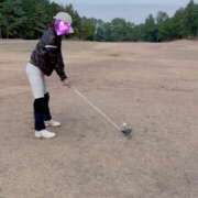 ヒメ日記 2025/12/29 12:23 投稿 かいり 熟女家 堺東店