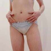 ヒメ日記 2025/12/30 11:50 投稿 かいり 熟女家 堺東店