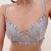 ヒメ日記 2025/12/31 12:27 投稿 かいり 熟女家 堺東店